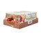 Muir Glen Muir Glen Organic Whole Peeled Tomatoes 102 oz. Bottle, PK6 725342-26014 - alternate 4